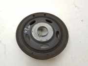 RIEMENSCHEIBE PEUGEOT 2008 1.6 BlueHDi 100