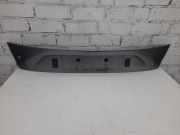 Kofferraumdeckelverkleidung ALFA ROMEO STELVIO (949_) 2.2 D Q4 156117304