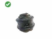 Motorbock vorne Mercedes-Benz SLK (R171)