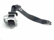 Sicherheitsgurt rechts hinten Seat Ateca (KH7, KHP) 575857805