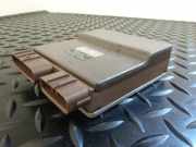 Steuergerät für Einspritzanlage Toyota Corolla Liftback (E12) 8987120030