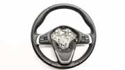 Lenkrad BMW X1 (F48) 687750801