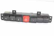 Tastenpanel OPEL ANTARA 2.2 CDTi 4x4 20898133