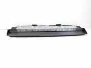 Zusatzbremsleuchte BMW 5 (F10) 530 d 7230801 7230799