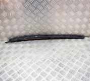 Vordertür Glasschiene MERCEDES-BENZ CLK Cabrio (A209) CLK 280 (209.454) n/a