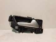 Türöffner innen rechts vorne Peugeot 3008 II (MC, MR, MJ, M4) 98201552VV