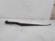 Scheibenwischer vorne SUBARU OUTBACK (BL, BP) 2.5 AWD (BP9)