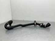 Schlauch Kühlung BMW 5 Touring (E61) 550 i 6921463