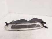 Nebelscheinwerfer links VW PASSAT ALLTRACK B8 (3G5) 2.0 TDI 4motion 3G0941661E