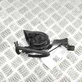 Hupe AUDI A6 (4G2, C7, 4GC) 2.0 TDI 4G0951223 4G0951210C