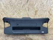 Kofferraumdeckelverkleidung AUDI A4 Allroad (8KH, B8) 2.0 TDI quattro 8K9867979
