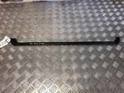 Kühlerträger Volvo V50 (545) 30671117