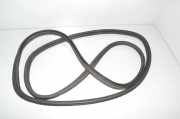Heckklappengummi BMW 5 Gran Turismo (F07) 530 d 7237488