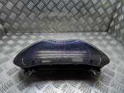 Kombiinstrument TOYOTA AVENSIS Estate (_T25_) 2.2 D-CAT (ADT251_) 8380005c00c mb2574305293