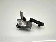 Höhenverstellung links VOLVO XC60 II (246) 2.0 D4 31360329