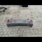 Stoßstange hinten Opel Antara (L07) 96660231