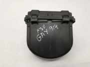 Sicherungskasten BMW 3 (F30, F80) 320 i 9224872