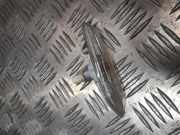 Blinker Kotflügel rechts BMW 5er (E60) 69239203212333