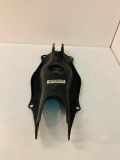 Querlenker hinten links MERCEDES-BENZ GLC (X253, C253) 220 d 4-matic (253.905) A2053522000