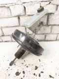 Unterdruck-Bremskraftverstärker OPEL VIVARO A Van (X83) 2.5 CDTI 8200837097