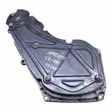 Dichtung für Steuerkettenspanner Kia Sorento I (JC)