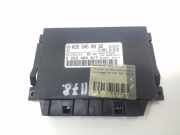 Einparkhilfe PDC Steuergerät MERCEDES-BENZ E (W210) E 320 CDI (210.026) A0265450932