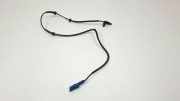 ABS-Sensor vorne rechts OPEL Crossland X (P17) (P17) 1.6 1155993
