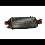 Ladeluftkühler HYUNDAI i40 CW (VF) 1.7 CRDi 282702A800