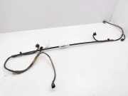 Kabelbaum Hinteren Parksensoren HONDA CR-V III (RE_) 2.2 i-DTEC 4WD (RE6) 32132T1GE000