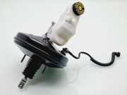 Bremskraftverstärker Toyota Aygo (B4) 472000H080