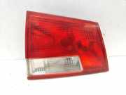 Rückleuchte links Opel Vectra C Caravan (Z02) 24469463