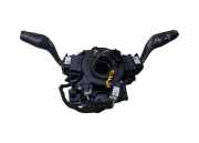 Schleifring FORD GALAXY III (CK) 2.0 EcoBlue FT4T14B522REW
