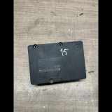 ABS Hydraulikblock MERCEDES-BENZ C (W203) C 220 CDI (203.006) 6FR1H15H41 A2095450232