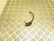 Xenon-Lampe TOYOTA COROLLA Verso (ZER_, ZZE12_, R1_) 1.8 (ZNR11_) 22P12V51W