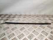 Throttle Cable MERCEDES-BENZ VITO Minibus / passenger (638) 112 CDI 2.2 (638.194)