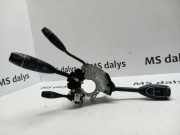 LENKSTOCKSCHALTER KOMBISCHALTER MERCEDES-BENZ GL (X164) GL 350 CDI 4-matic (164.823) A1645403245