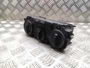 Heizungsbetätigung (Konsole) vorne VW Touran (1T1, 1T2)