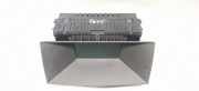 Navigationsanzeige OPEL ASTRA H (L48) 1.7 CDTI HWD5HSW55