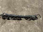 Bumper Support Bracket CITROËN C4 X (BD_, BE_, BF_) ë-C4 X (BFZKXC) 9830703680