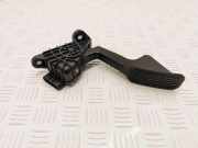 Gaspedal TOYOTA LAND CRUISER 120 (_J12_) 3.0 D-4D (KDJ120, KDJ125) 7812060350 04G0911232B5