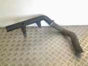 Luftansaugrohr VW CRAFTER 30-50 Flatbed (2F_) 2.5 TDI 9065080008