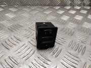 Spiegeleinstellschalter TOYOTA COROLLA Verso (ZER_, ZZE12_, R1_) 2.2 D-4D (AUR10_) 769746 183574