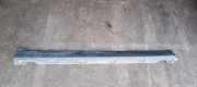 Abdeckung Seitenschweller aus Kunststoff rechts LAND ROVER FREELANDER 2 (L359) 2.2 TD4 4x4 6H52101D56A