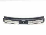 Zierleiste Mazda 6 (GG) GS2A6889X