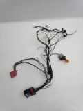 Kabelbaum AUDI A6 (4G2, C7, 4GC) S6 quattro 16218300