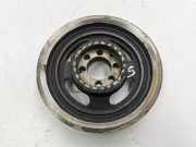 Kurbelwellenriemenscheibe MAZDA 5 (CR19) 2.0 CD
