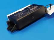 Einparkhilfe PDC Steuergerät AUDI A3 (8L1) S3 quattro 5Q0919283E