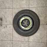 Notrad Mercedes-Benz C-Klasse (W204) A2044000302