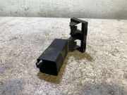 Zündkerzenrelais VW GOLF V (1K1) 2.0 TDI 16V 038907281D