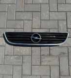 Gitter OPEL ZAFIRA A (F75_) 2.2 DTI 16V 6040021C
